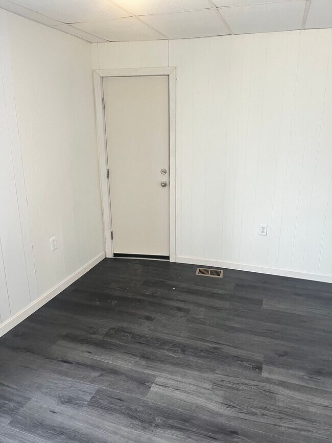 Foto del edificio - Apartment for Rent