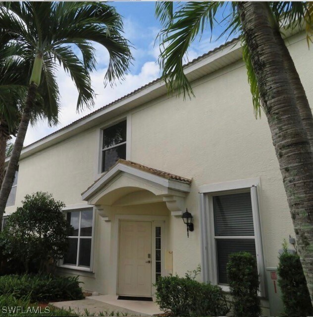 10139 Colonial Country Club Blvd Unit 1010, Fort Myers, FL 33913