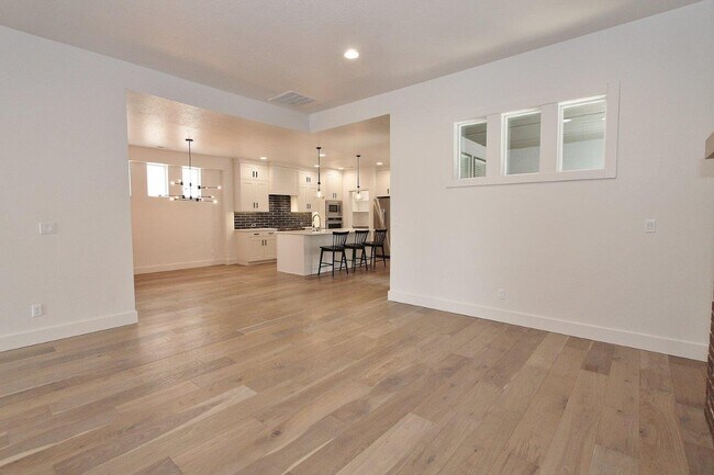 Foto del edificio - 3871 S Eckert Rd