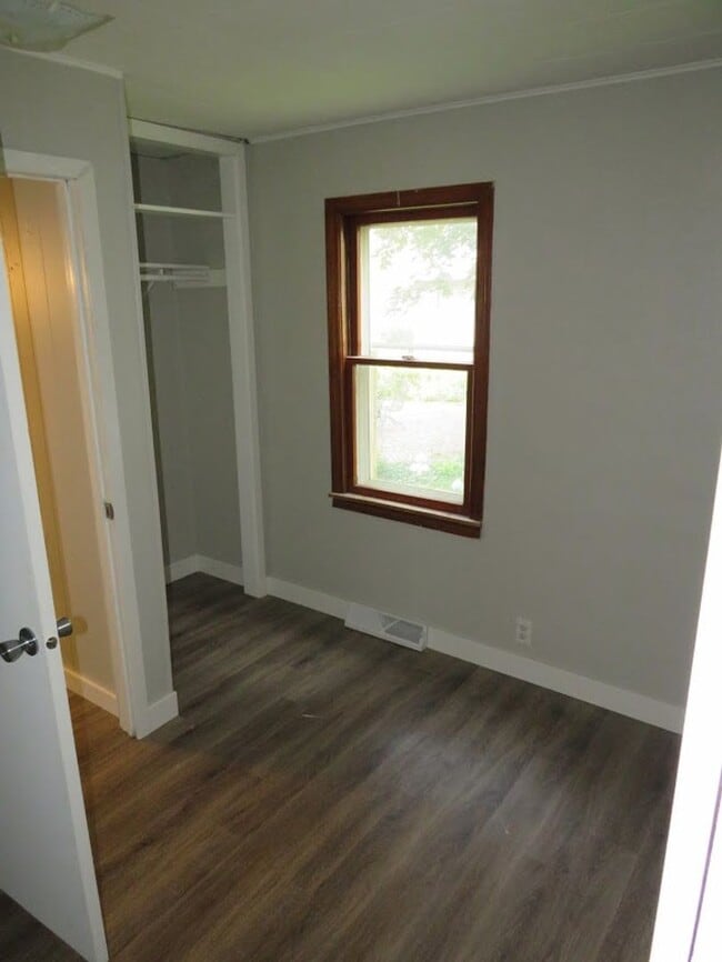 Foto del edificio - 3406 Blakeley Ave