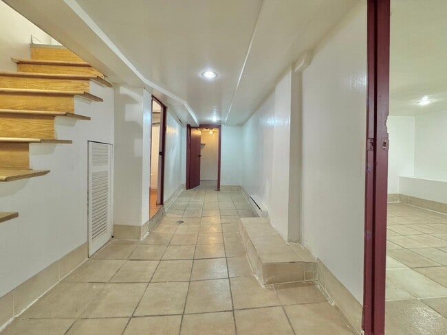 Photo du bâtiment - 2733 Rue Jolicoeur