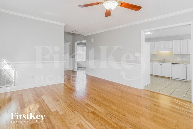 Building Photo - 1771 Springfield Farm Ct