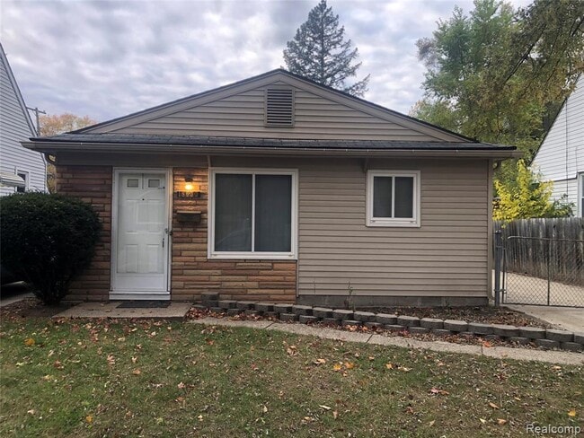 Foto del edificio - 18633 Negaunee