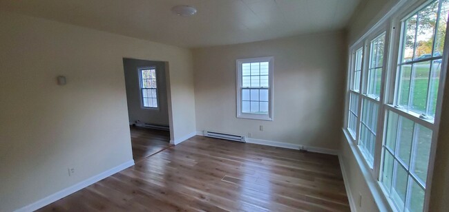 Foto del edificio - 2 Bedroom House in High Point, NC