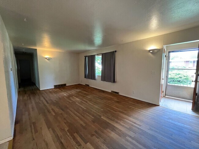 Foto del edificio - Great Home in Central Fort Collins