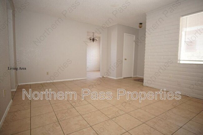 Foto del edificio - 11212 Wharf Cove Dr