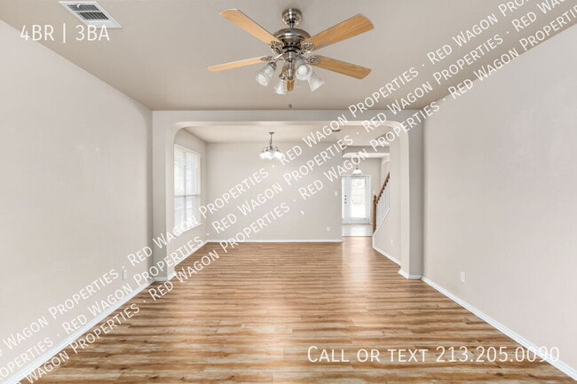Foto del edificio - 12134 Lantana Cove