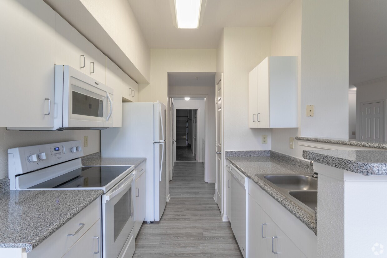 Brandywine Woods Apartment Homes Bear, DE