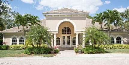 Building Photo - 3919 Recreation Ln