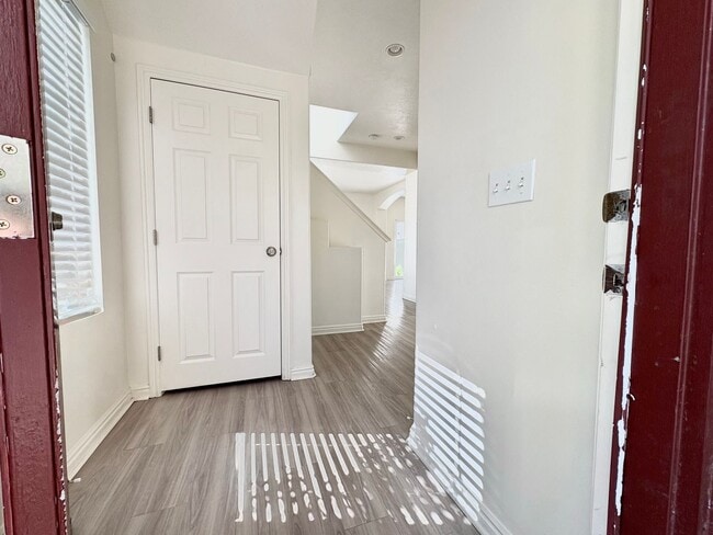 Photo - 1553 W Vivante Way Townhome
