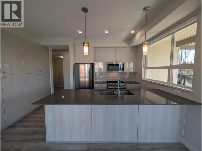 Building Photo - 23200 Gilley Rd