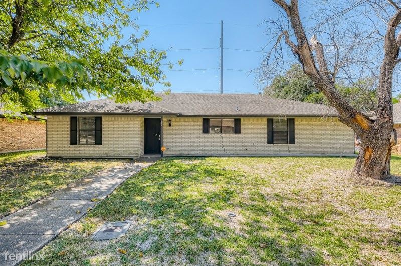 Primary Photo - 3 br, 2 bath House - 214 Buffalo Creek Dr ...