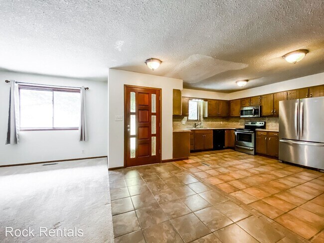 Foto del edificio - 3 br, 2 bath House - 10171 Golden Arrow Dr