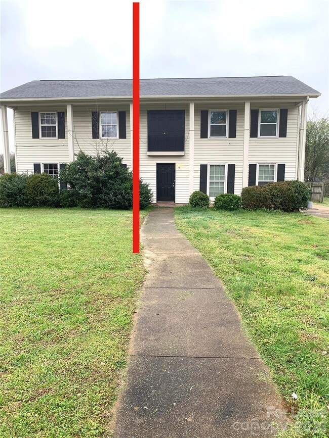 Building Photo - 7303 Cormwell Ln