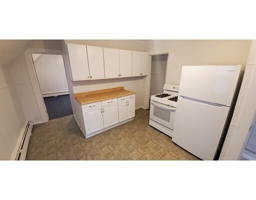 Foto del edificio - 30 Arthur St