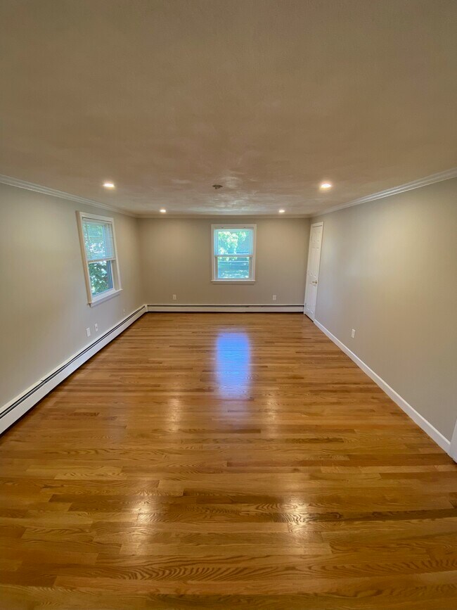 Foto del edificio - 25 Neillian St