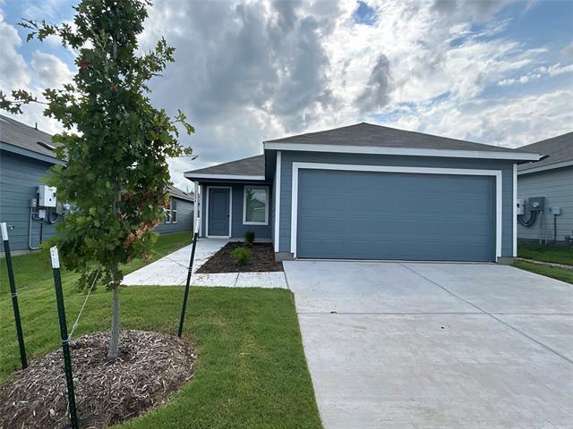 Foto principal - 3804 Selawik St