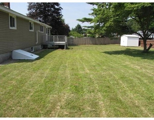 Building Photo - 43 Conrad Rd