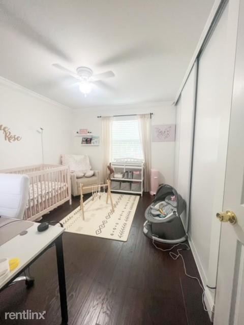 Foto del edificio - 3 br, 2.5 bath House - 8785 NW 6th St