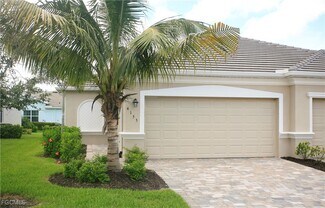 Building Photo - 4155 Bisque Ln