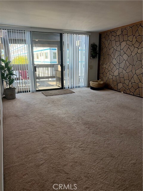 Foto del edificio - 7740 Redlands St
