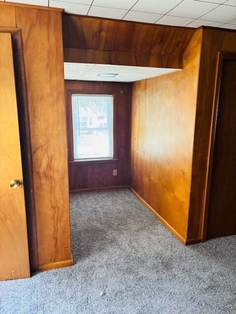 Foto del edificio - 519 W 29th St