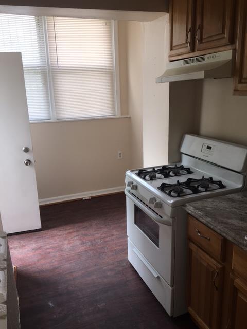Foto del edificio - 6008 N 21st St