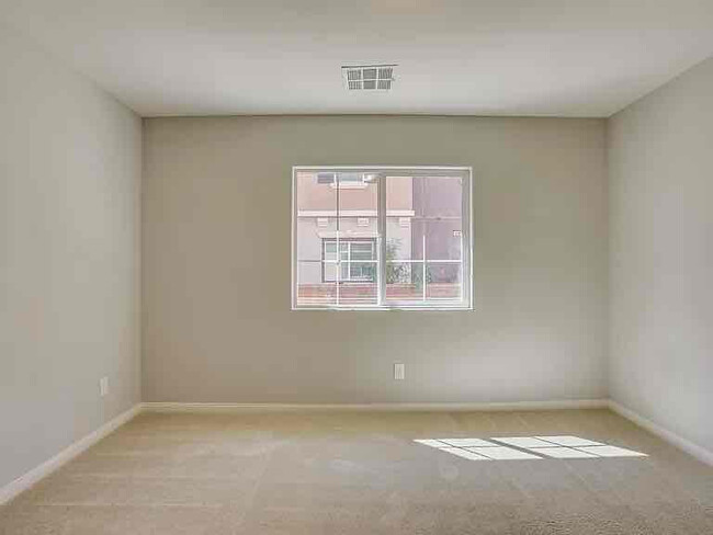 Foto del edificio - 9986 Sable Point St