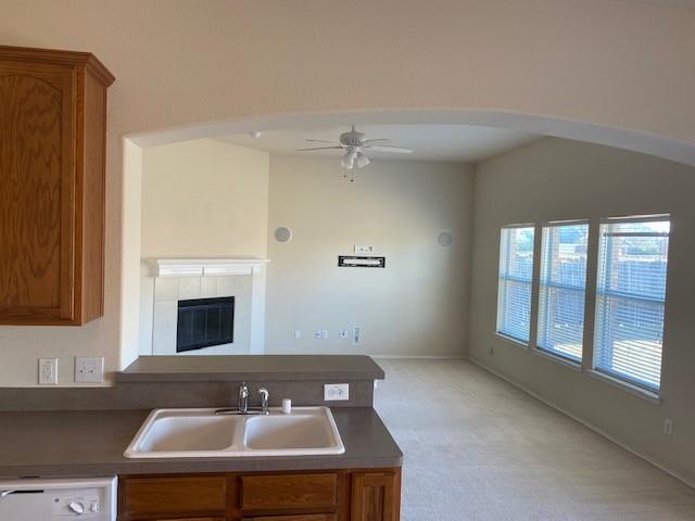 Foto del edificio - 7031 Alcala