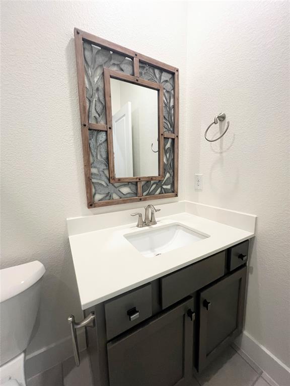 Building Photo - 6124 Teodoro Bend