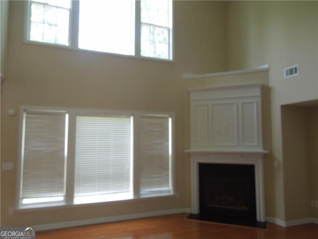 Building Photo - 4450 Azurite St