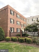 Building Photo - 3713 Alabama Ave SE