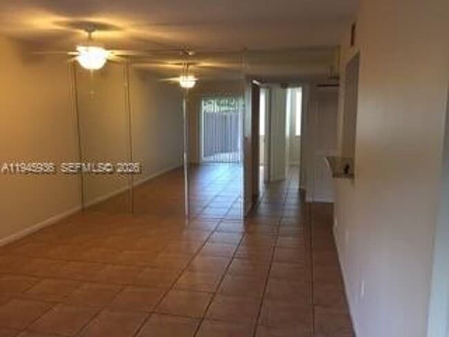 Building Photo - 4744 NW 114th Ave