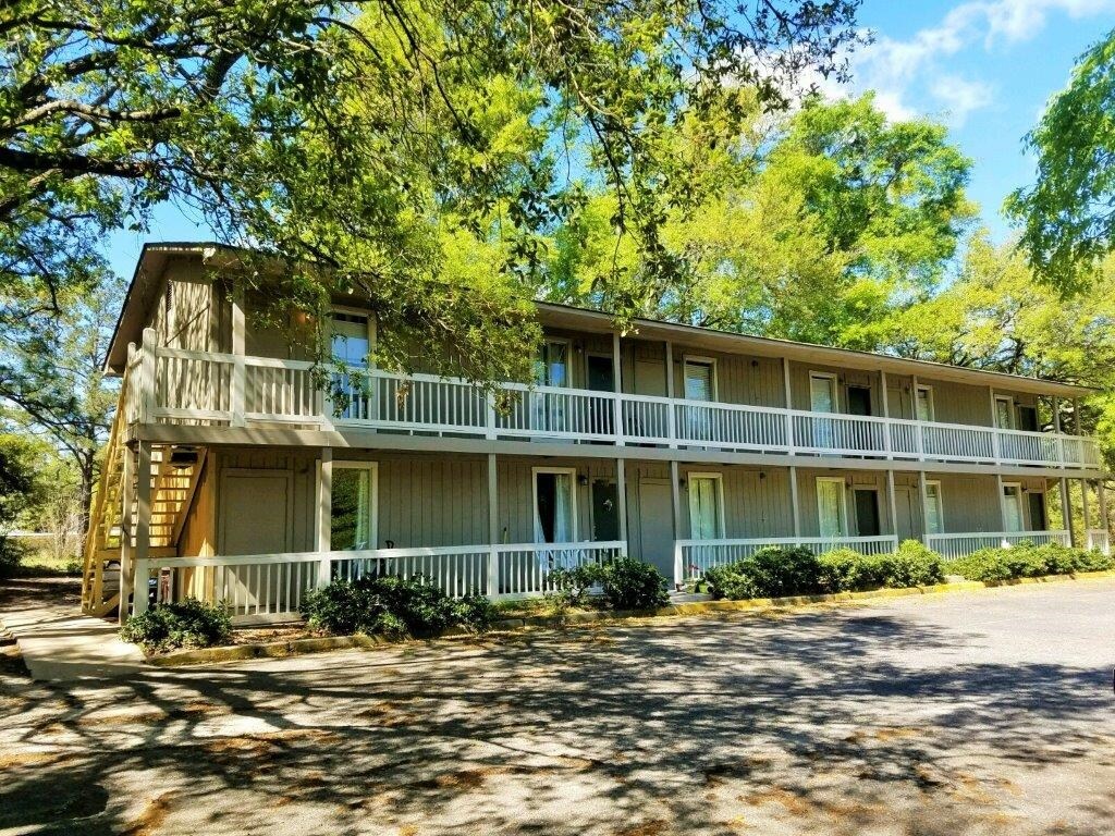 Foto del edificio - 2307 S Fraser St