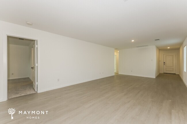 Foto del edificio - 941 Birkdale Dr