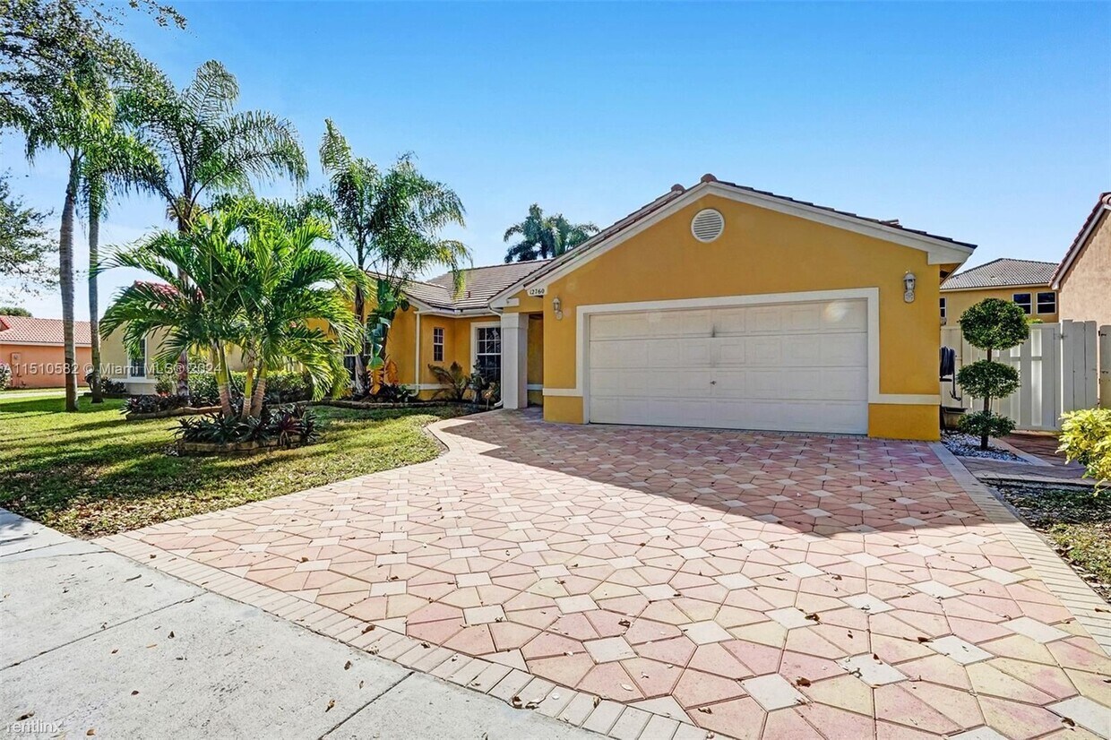 Foto principal - 3 br, 2 bath House - Trilogy in Miramar