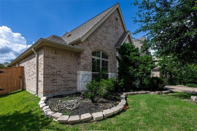Building Photo - 11226 Dunstan Hill Dr