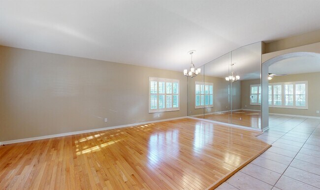 Building Photo - 8743 Maple Pond Ct