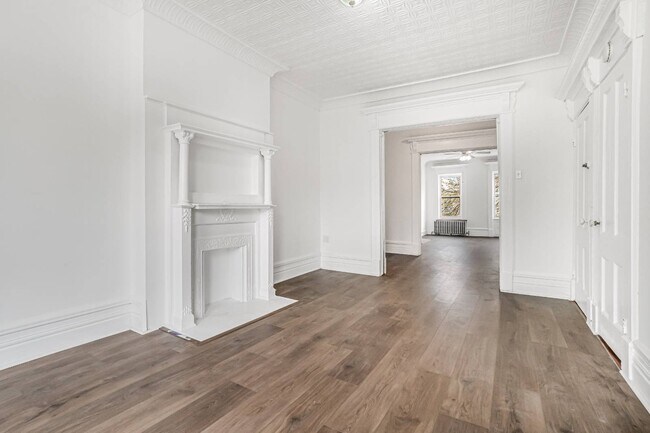 Foto del edificio - 421 58th St