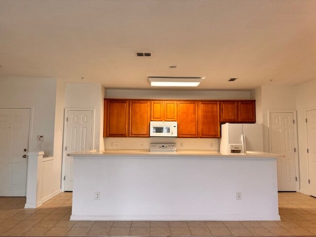 Foto del edificio - 13364 Beach Blvd