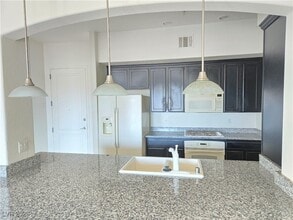 Building Photo - 62 E Serene Ave