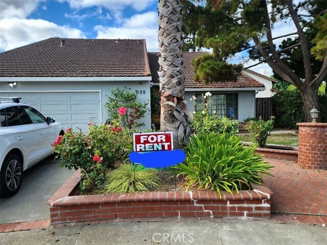 Foto principal - 888 Arcturus Cir
