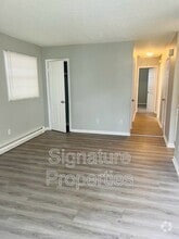 Building Photo - 3524 Enslow Ave