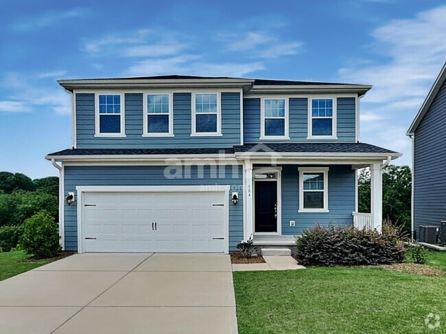 Building Photo - 184 Larragan Dr
