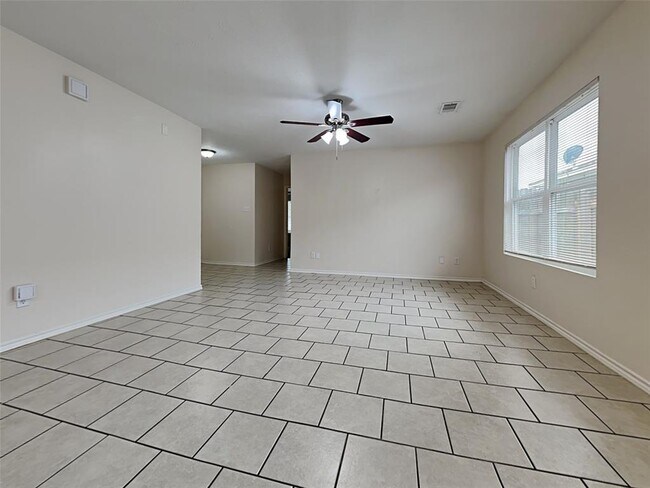 Foto del edificio - 5510 Hamill Ranch Lane