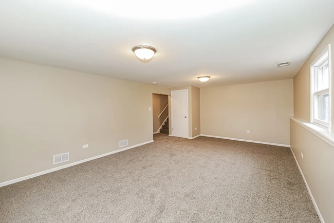 Building Photo - 5302 Otto Pl