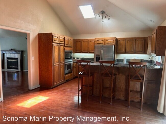 Foto del edificio - 4 br, 3 bath House - 11 Northview Court