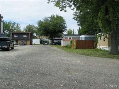 Primary Photo - 3929 SW Navarre Rd