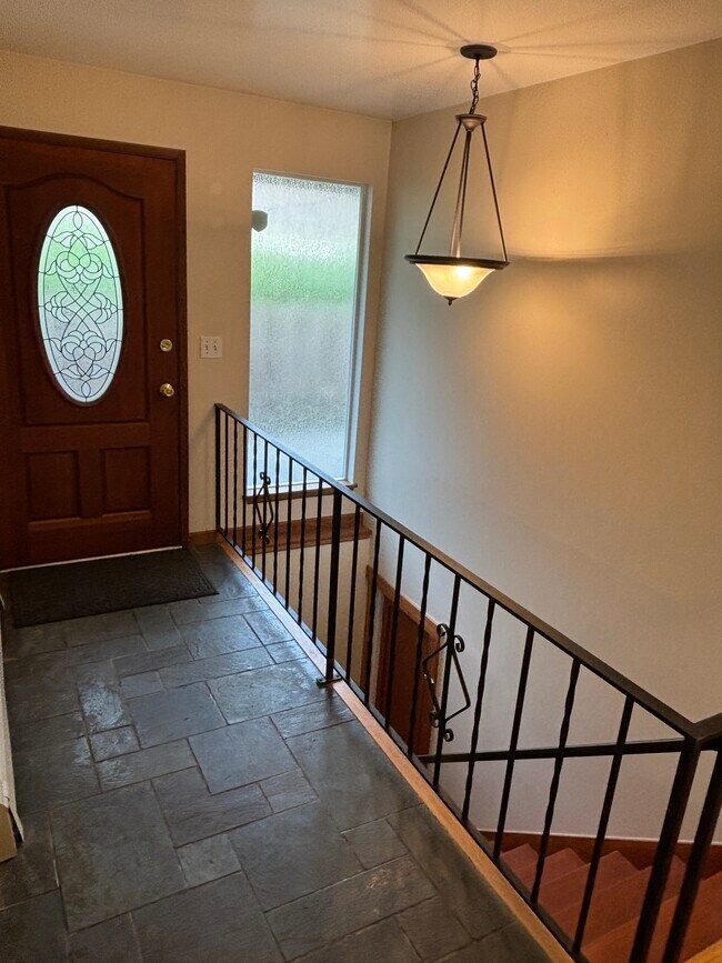 Foto del edificio - 11538 3rd Ave NW