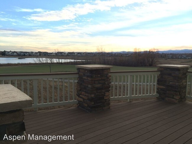 Foto del edificio - 4 br, 4 bath House - 13913 Pinehurst Circle